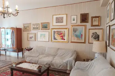 Casa in vendita, Viale Santa Panagia, Siracusa