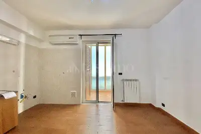 Ufficio in affitto, Viale Italia, Messina