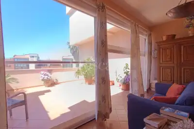 Casa in vendita, Via Pietro Nenni, Nettuno