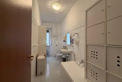 Casa in vendita, Via Marco Polo, Pescara