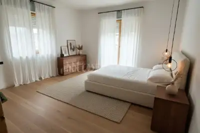 Villa in vendita, Via Francia, Avezzano