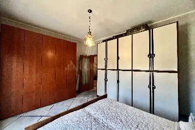 Villa in vendita, Via Pratomaggiore , Desenzano del Garda