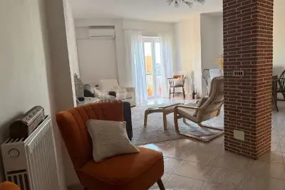 Casa in vendita, via Lestra di Capogrosso, Sabaudia