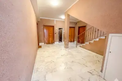 House for sale, Via delle Tartane, Roma