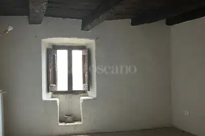 Attico in vendita, Via del Municipio, Contigliano