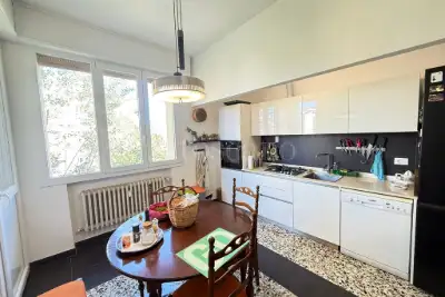 Casa in vendita, Via della Battaglia, Bologna