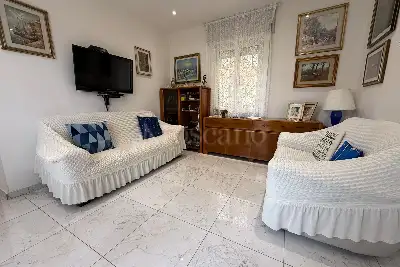 Casa in vendita, Via Carlo Fecia di Cossato, Fiumicino