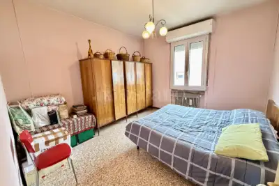 Casa in vendita, Via Pietro Emilio Tiboni, Brescia