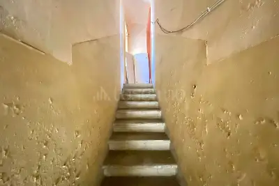 Casa Indipendente in vendita, Via Comunale per San Michele, Messina