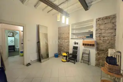 Casa in vendita, Via Giuseppe Zanardelli, Concesio