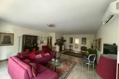 Casa in vendita, Corso Eusebio Giambone, Torino