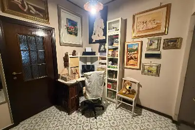 Casa in vendita, Via delle Baleari, Roma