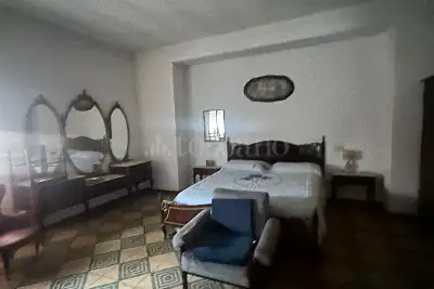 Casa Indipendente in vendita, Via San Francesco, Avezzano