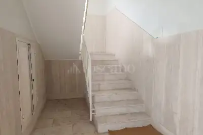 Casa in vendita, Via Adige, Siracusa