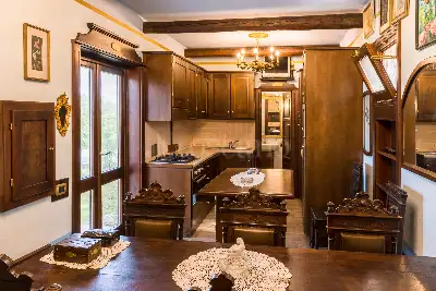 Villa in vendita, SP 291 Sassari - Fertilia , Sassari