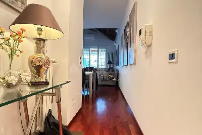 Casa in vendita, Via Gaetano Pilati, San Lazzaro di Savena