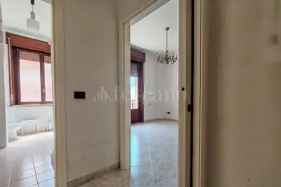 Casa in vendita, Via Palma, Brindisi