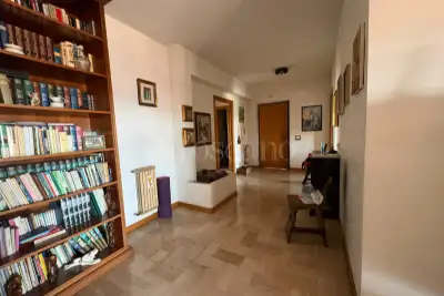 Casa in vendita, Via Giovanni Fattori, Latina