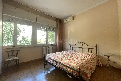 Casa in vendita, Via delle Genziane, Milano