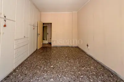 Casa in vendita, Via Alessandro Manzoni, Napoli
