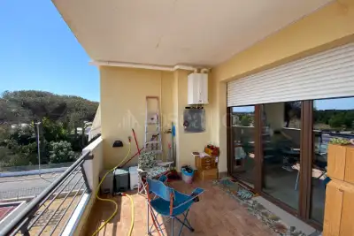 Casa in vendita, Via Salorno, Roma