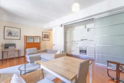 Casa in vendita, Via Francesco Anzani 6, Milano