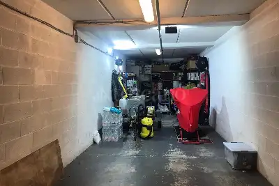 Casa in vendita, Via Campomorone, Genova