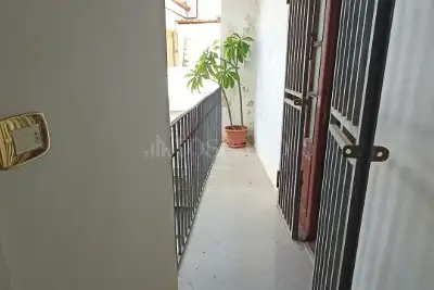 Casa in vendita, Via XI Maggio, Marsala