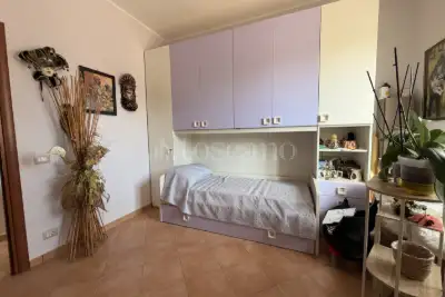 Villa Plurifamiliare in vendita, Via Orsa Minore, Ardea