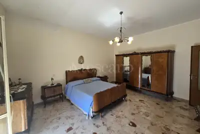 Casa in vendita, Via Ariete, Palazzolo Acreide