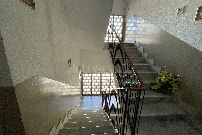 Casa in vendita, Piazza Benvenuto Cellini, Palermo