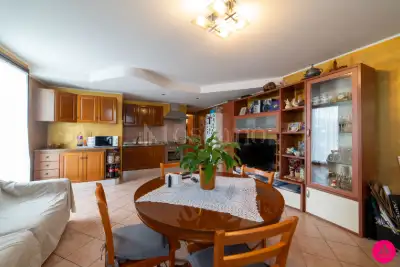 Casa in vendita, Via Cervel, Cordenons