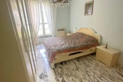 Casa in affitto, Via Pietro Nenni, Genova