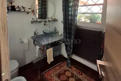 Casa in vendita, Arenzano via della Pineta 45 , Arenzano