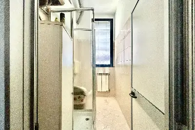 Negozio in vendita, Via Francesco Glisenti, Villa Carcina