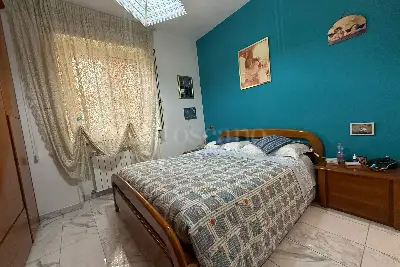 Casa in vendita, Via Carlo Fecia di Cossato, Fiumicino