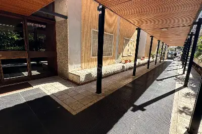 Casa in vendita, Via Filippo Smaldone, Roma