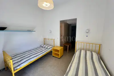 Villa Bifamiliare in vendita, Via Santa Severa, Fiumicino