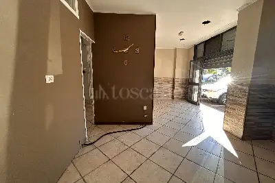 Negozio in vendita, Tica , Siracusa