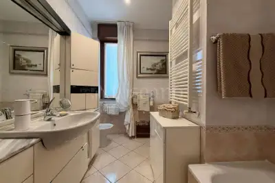 Superattico in vendita, Via Nicola Palmieri 65, Milano