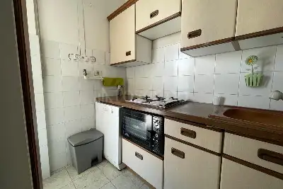 Casa in vendita, Via Taormina, Martinsicuro