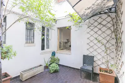 Casa in vendita, Stradone Scipione Maffei, Verona