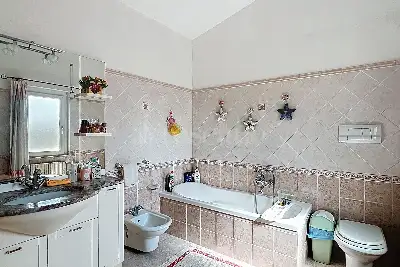 Casa Indipendente in vendita, Strada Vicinale Caniga - San Giorgio, Sassari