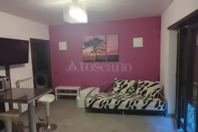 Casa in vendita, Largo dell'Artide, Roma
