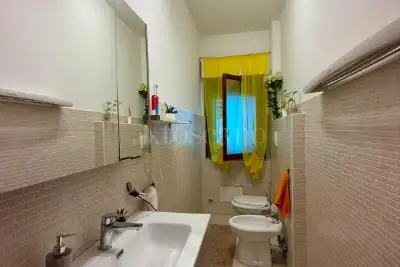 Casa in vendita, Via Nazionale, Mercogliano