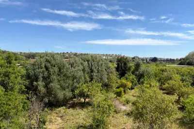 Villa in vendita, Via per Floridia, Siracusa