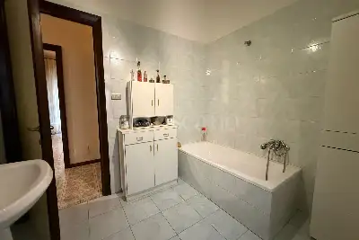 Casa in vendita, Via dei Velieri, Roma