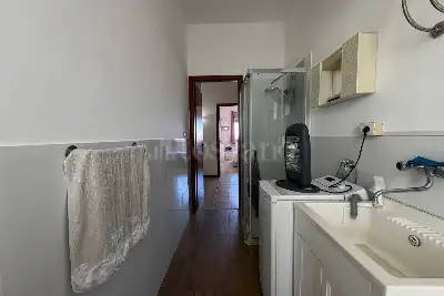 Casa in vendita, Via Orsa Minore, Catania