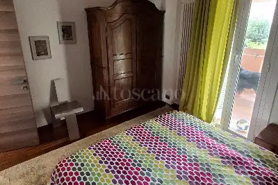 Casa in vendita, Arenzano via della Pineta 45 , Arenzano