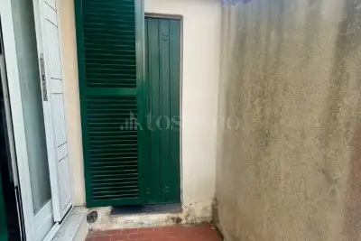 Casa in affitto, Via Romana di Quarto, Genova
